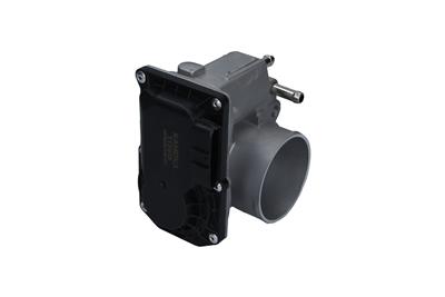 KAMOKA 112040 EAN: 5901779870137.