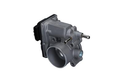 KAMOKA 112040 EAN: 5901779870137.