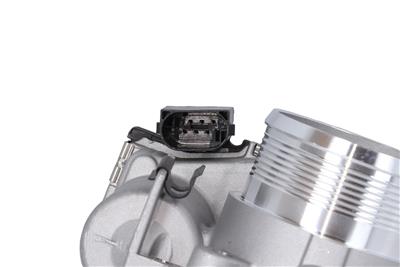 KAMOKA 112043 EAN: 5901779870106.