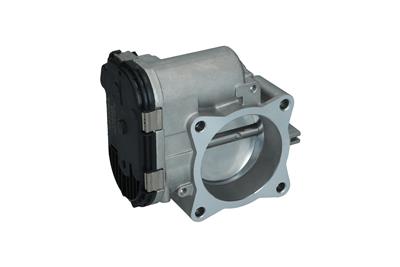 KAMOKA 112044 EAN: 5901779869933.