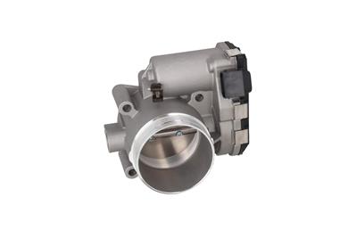 KAMOKA 112044 EAN: 5901779869933.