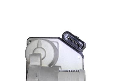 KAMOKA 112047 EAN: 5901779870120.