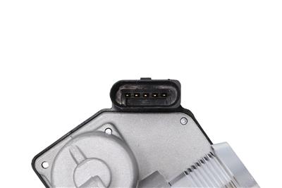 KAMOKA 112048 EAN: 5902473271428.