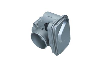 KAMOKA 112050 EAN: 5902473271442.