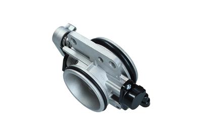 KAMOKA 112056 EAN: 5902473271503.