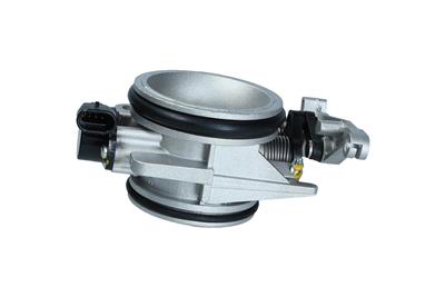 KAMOKA 112056 EAN: 5902473271503.