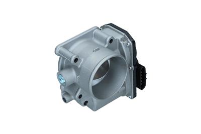 KAMOKA 112058 EAN: 5902473271527.