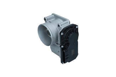 KAMOKA 112058 EAN: 5902473271527.