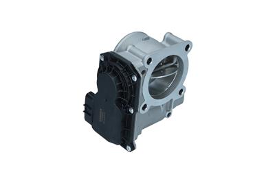 KAMOKA 112058 EAN: 5902473271527.