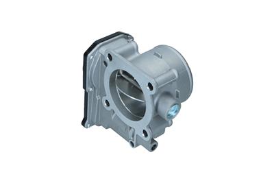 KAMOKA 112058 EAN: 5902473271527.