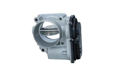 KAMOKA 112058 EAN: 5902473271527.