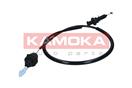 KAMOKA 116005