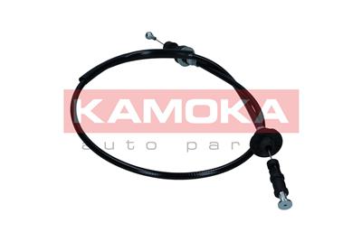 KAMOKA 116008