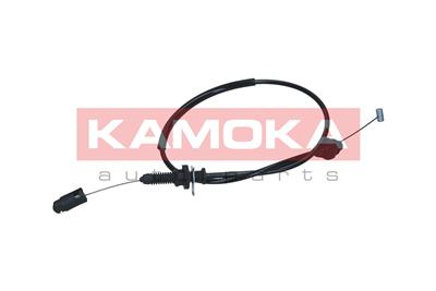 KAMOKA 116020