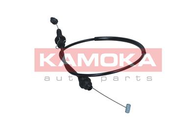 KAMOKA 116020