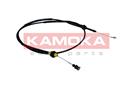 KAMOKA 116030