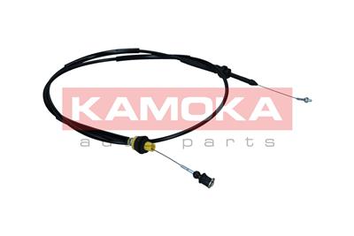 KAMOKA 116030