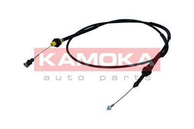 KAMOKA 116030