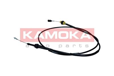 KAMOKA 116030