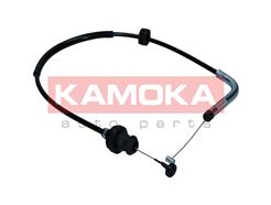 KAMOKA 116045