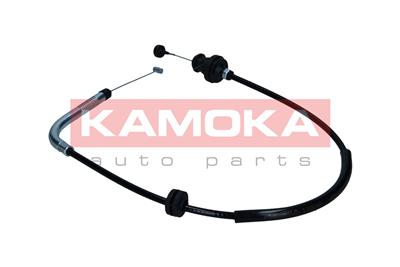 KAMOKA 116045