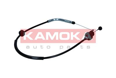 KAMOKA 116045