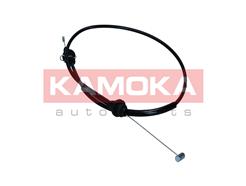 KAMOKA 116049