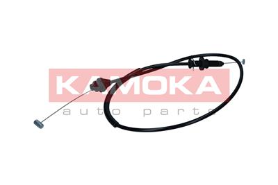 KAMOKA 116049