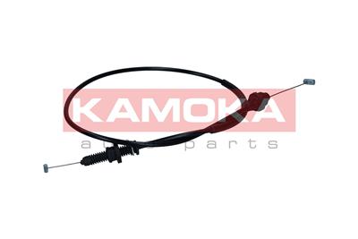 KAMOKA 116049