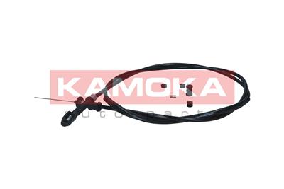 KAMOKA 116088