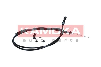 KAMOKA 116088