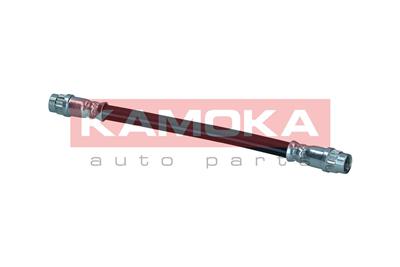 KAMOKA 1170001