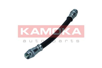 KAMOKA 1170001