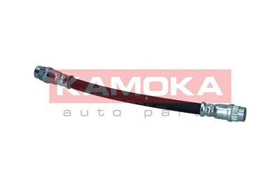 KAMOKA 1170001