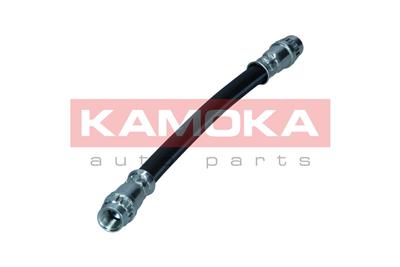 KAMOKA 1170001