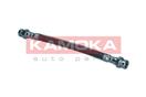 KAMOKA 1170003