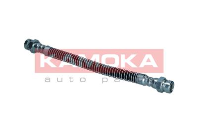 KAMOKA 1170003