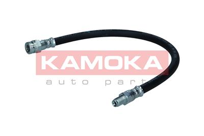 KAMOKA 1170004