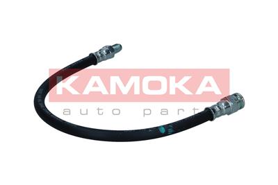 KAMOKA 1170004