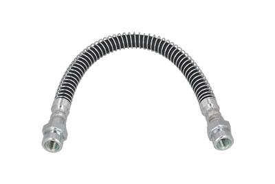 KAMOKA 1170005