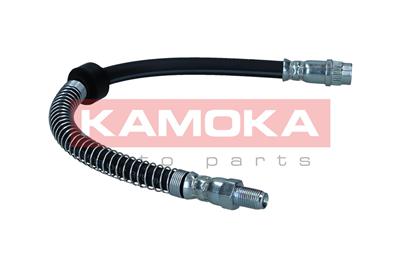 KAMOKA 1170006