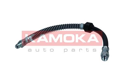 KAMOKA 1170006