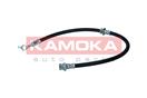 KAMOKA 1170018
