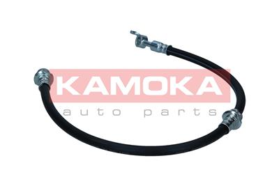 KAMOKA 1170018