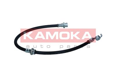 KAMOKA 1170018
