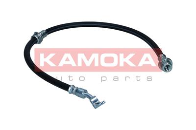 KAMOKA 1170018