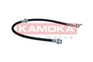 KAMOKA 1170019