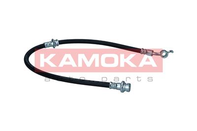 KAMOKA 1170019
