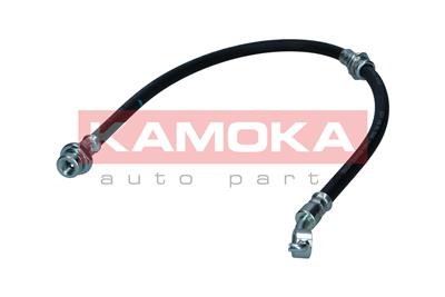 KAMOKA 1170019
