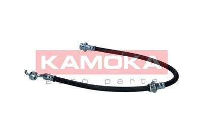 KAMOKA 1170019